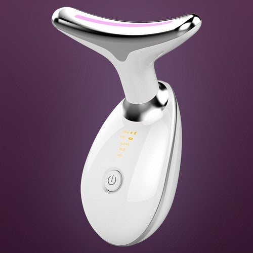 Pure Aura Micro Glow-stimulator