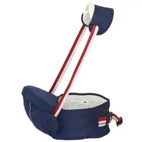 Baby carrier Sling Hold Waist Belt