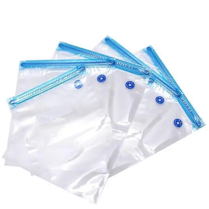 Vacuum Food Bags